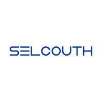 selcouth technology logo image