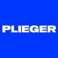 plieger logo image