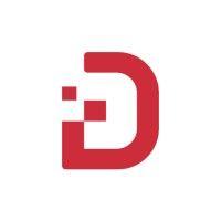 diiant consulting logo image