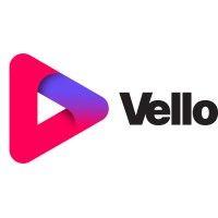 vello.vip logo image