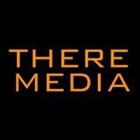 there media logo image