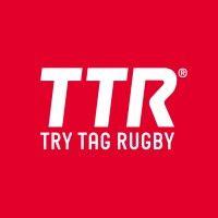 try tag rugby