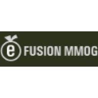 efusion mmog gmbh logo image