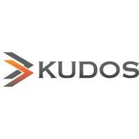 kudos technologies logo image