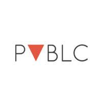 publc logo image