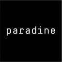 logo of Paradine