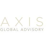 axis global advisory