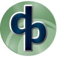 data profits inc. logo image