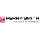 logo of Perry Smith Llp