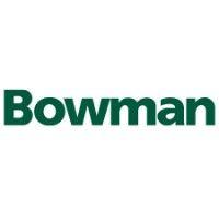 1519 llc, now bowman logo image