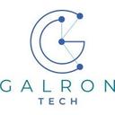 logo of Galron Tech