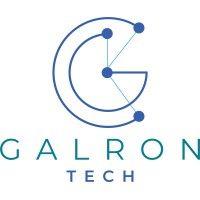 galron tech