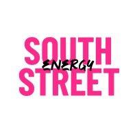 south street energy