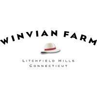 winvian farm logo image