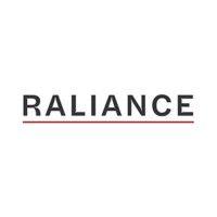 raliance logo image