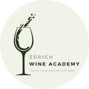 logo of Zurich Wine Academy