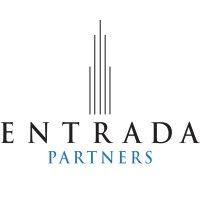 entrada partners logo image