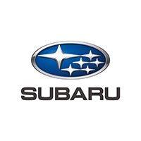 subaru canada inc logo image