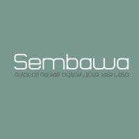 sembawa