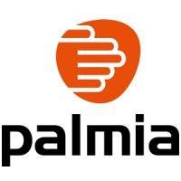 palmia oy logo image