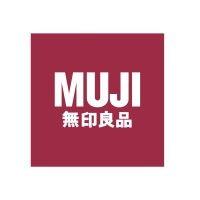 muji canada limited logo image