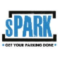 spark parking technologies ltd.(acquired by arrive)