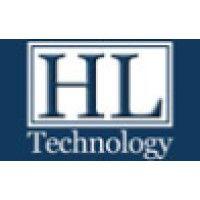 higher learning technology llc logo image