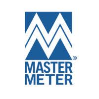 master meter, inc. logo image