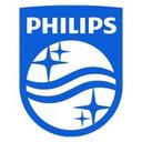 logo of Philips