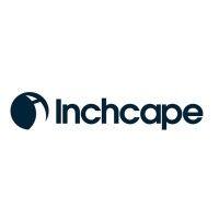 inchcape australasia