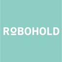 logo of Robohold