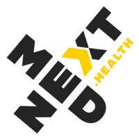 nextmed health logo image