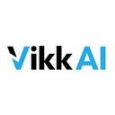 logo of Vikk Ai