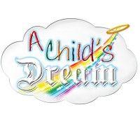 a child's dream-ca logo image