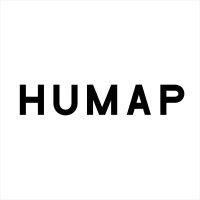 humap logo image