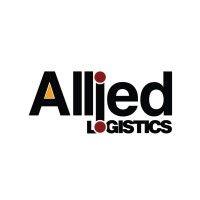 allied transport and logistics limited logo image