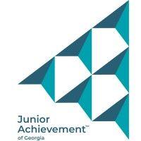 junior achievement of georgia