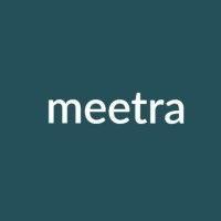 meetra logo image