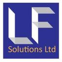 logo of Lf Solutions Ltd