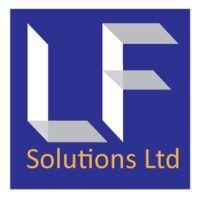 lf solutions ltd