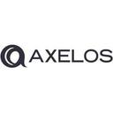 logo of Axelos Global Best Practice