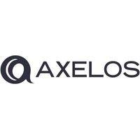 axelos global best practice logo image