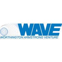 worthington armstrong venture logo image