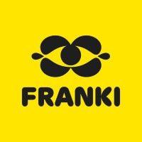 franki