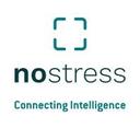 logo of Nostress Io