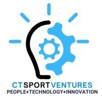 ctsportventures logo image