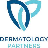 dermatology partners logo image