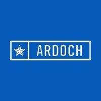 ardoch logo image