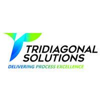 tridiagonal solutions