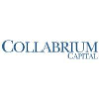 collabrium capital